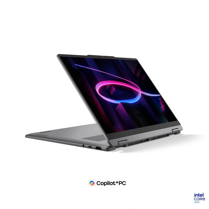 Ноутбук Lenovo Yoga 7 2-in-1 14IPH11 (83TC0006US)