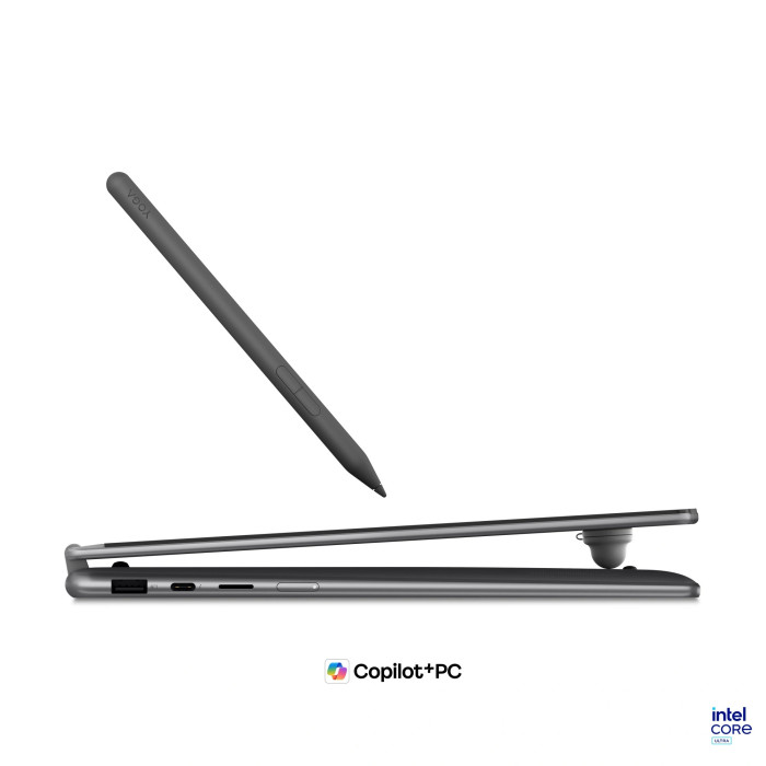 Ноутбук Lenovo Yoga 7 2-in-1 14IPH11 (83TC0006US)