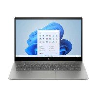 Ноутбук HP Envy 17t-cw100 (8L755AV) CUSTOM: 32GB RAM; 1TB SSD