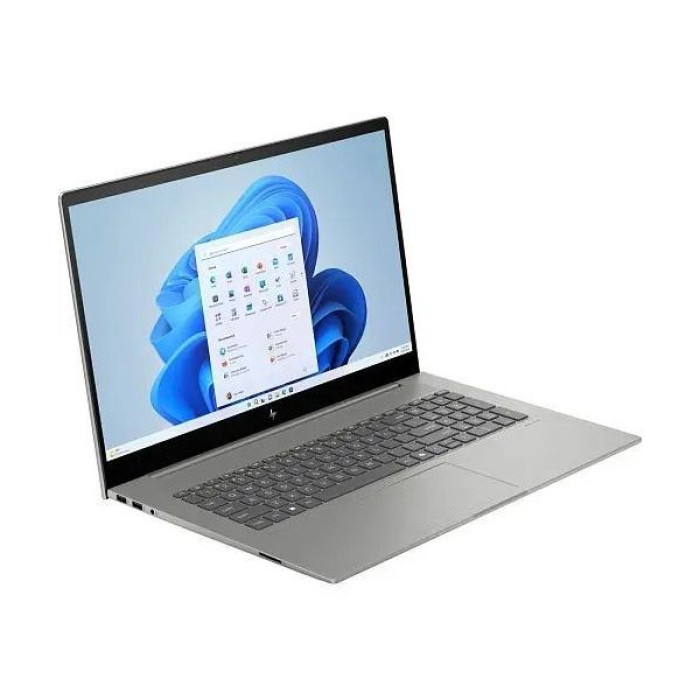 Ноутбук HP Envy 17t-cw100 (8L755AV) CUSTOM: 32GB RAM