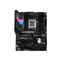 Материнська плата ASUS ROG STRIX X870E-E GAMING WIFI (90MB1IB0-M0EAY0)