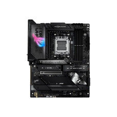 Материнська плата ASUS ROG STRIX X870E-E GAMING WIFI (90MB1IB0-M0EAY0)
