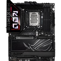 Материнська плата Asus ROG Maximus Z890 Hero