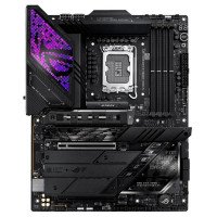  Материнська плата ASUS ROG STRIX Z890-E GAMING WIFI (90MB1IM0-M0EAY0)