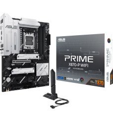 Материнская плата ASUS PRIME X870-P WIFI (90MB1IS0-M0EAY0)