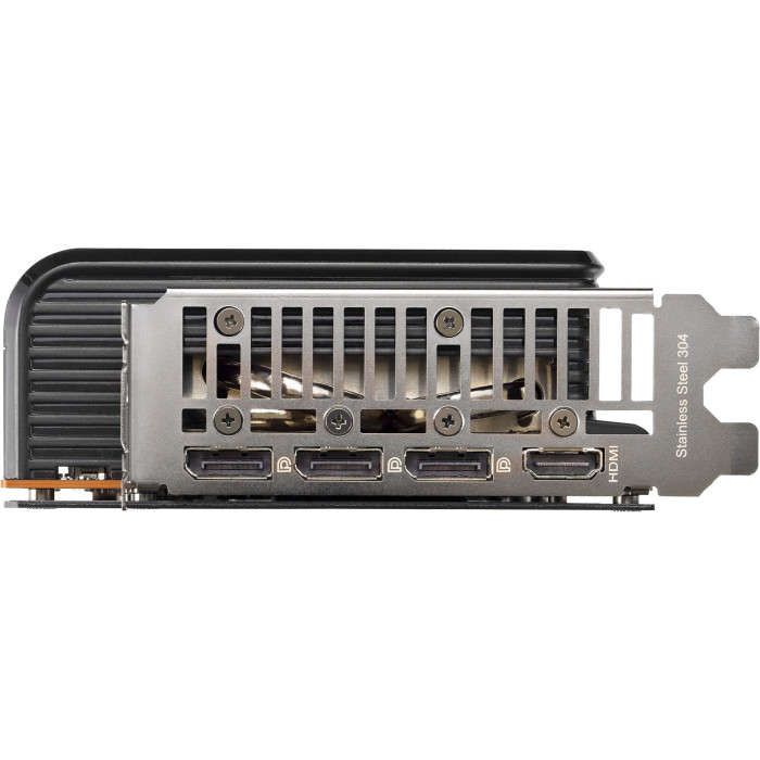 Видеокарта ASUS PRIME-RX9070XT-O16G (90YV0L71-M0NA00)