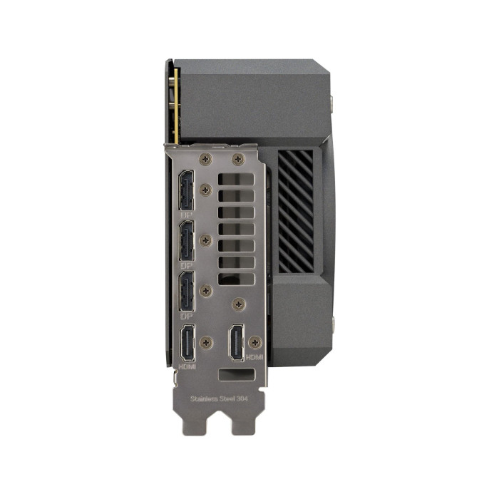 Відеокарта ASUS TUF-RTX5090-32G-GAMING (90YV0LY1-M0NA00)