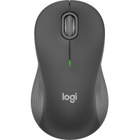 Logitech Signature M550 L (910-006591)