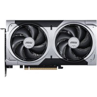 MSI GeForce RTX 5060 Ti 16G VENTUS 2X OC PLUS (912-V535-005)