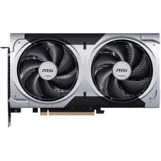 MSI GeForce RTX 5060 Ti 16G VENTUS 2X OC PLUS (912-V535-005)