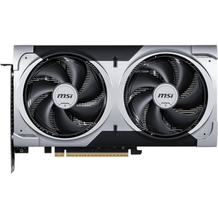MSI GeForce RTX 5060 Ti 16G VENTUS 2X OC PLUS (912-V535-005)