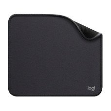 Коврик для мыши Logitech Mouse Pad Studio Series Graphite (956-000035)