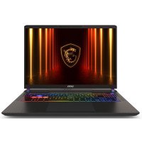 Ноутбук MSI Vector 16 HX AI A2XWHG (A2XWHG-060US)