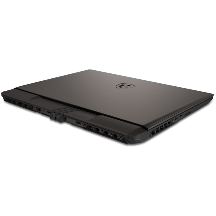 Ноутбук MSI Vector 16 HX AI A2XWHG (A2XWHG-060US)