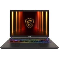 Ноутбук MSI Vector 16 HX AI A2XWHG (A2XWHG-061US) 