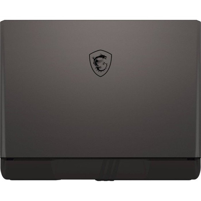 Ноутбук MSI Vector 16 HX AI A2XWHG (A2XWHG-27321)