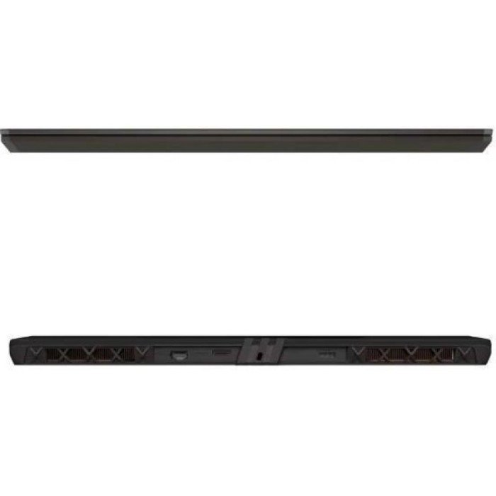 Ноутбук MSI Vector 16 HX AI A2XWIG (A2XWIG-400US) (CUSTOM: 32GB RAM; 1TB SSD)