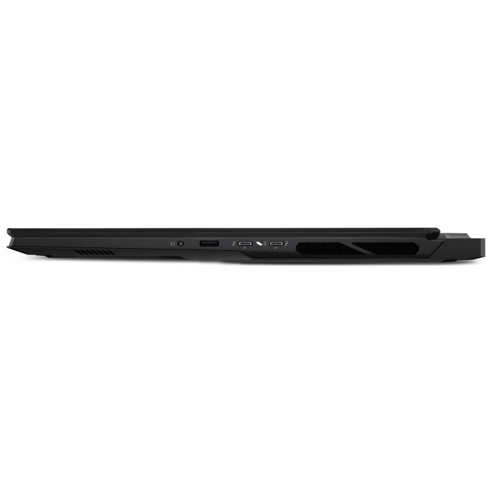 Ноутбук MSI Titan 18 HX Dragon Edition Norse Myth (A2XWJG-440US)