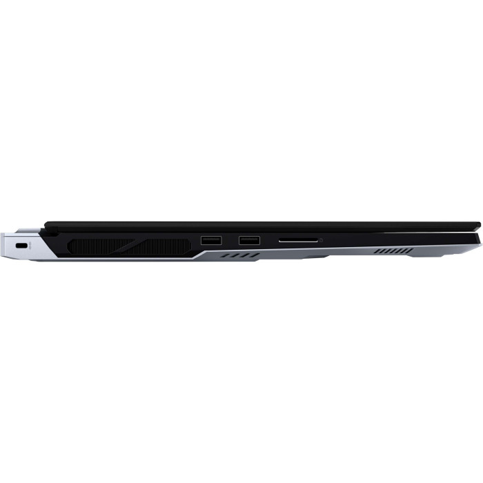 Ноутбук MSI Titan 18 HX AI A2XWJG (A2XWJG-614US, TITAN18HXA2614)