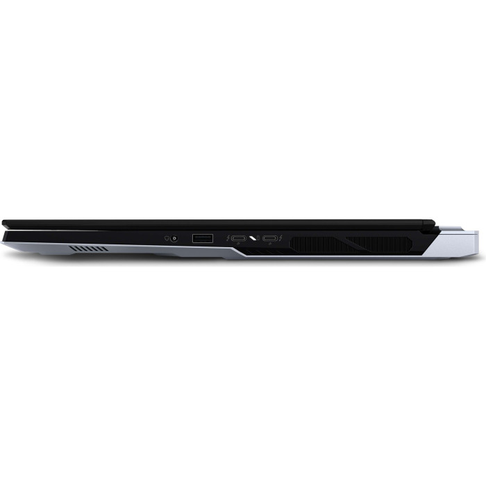 Ноутбук MSI Titan 18 HX AI A2XWJG (A2XWJG-614US, TITAN18HXA2614)