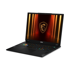 Ноутбук MSI Stealth A18 AI+ (A3XWJG-006US)