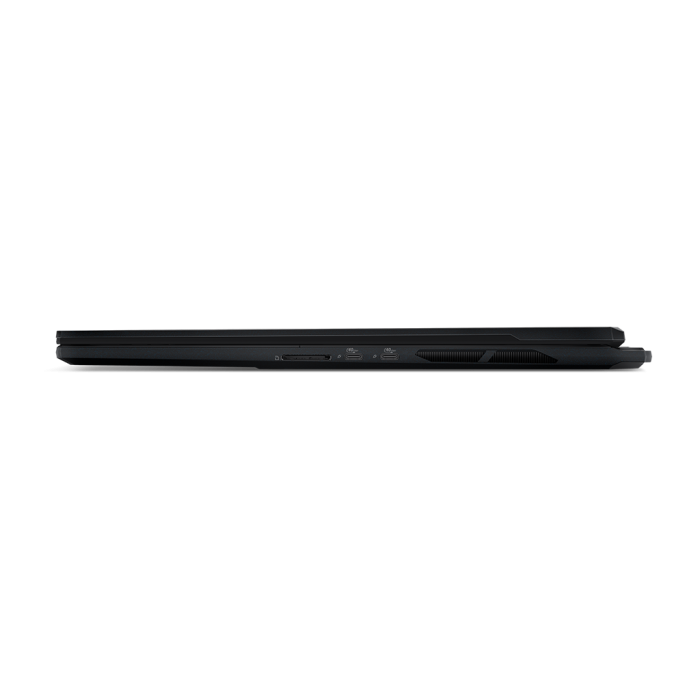 Ноутбук MSI Stealth A18 AI+ (A3XWJG-006US)