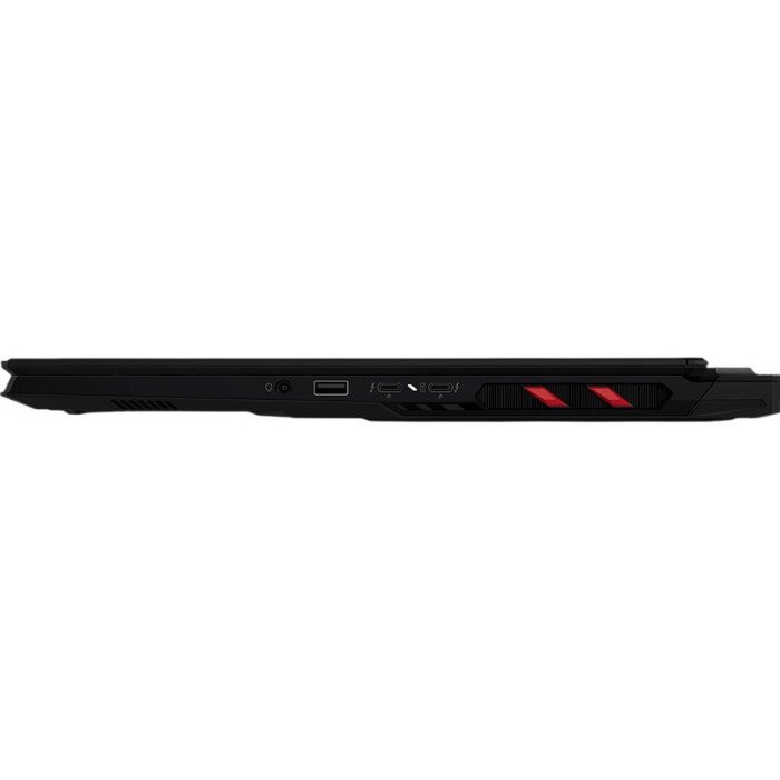 Ноутбук MSI Raider 18 HX AI (A2XWJG-452US)