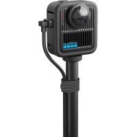 Крышка GoPro USB Pass-Through Door (MAX2) (AMCOD-001)