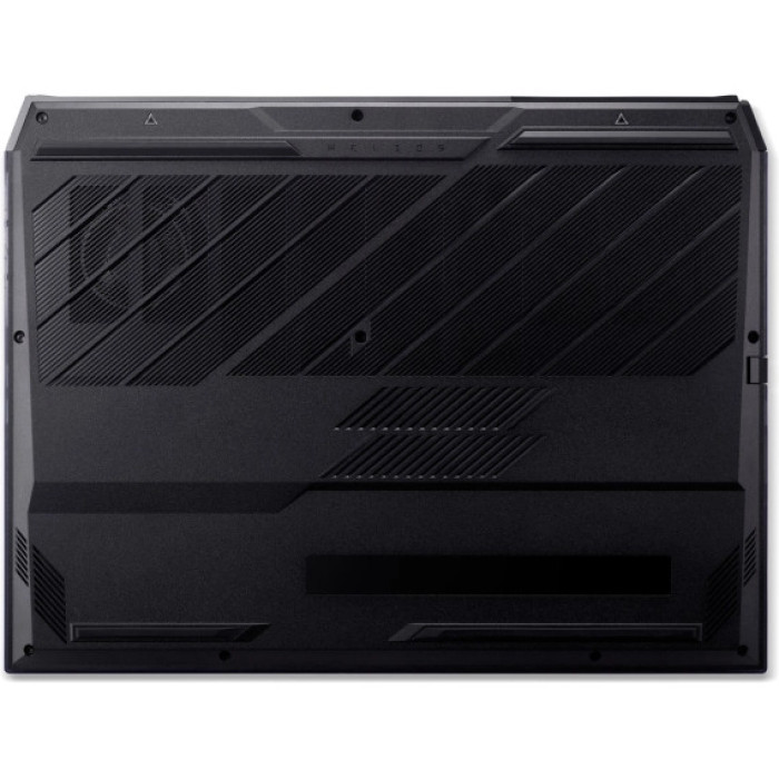 Ноутбук Acer Predator Helios 18 AI PH18-73-95CP Black (NH.QVYAA.002)