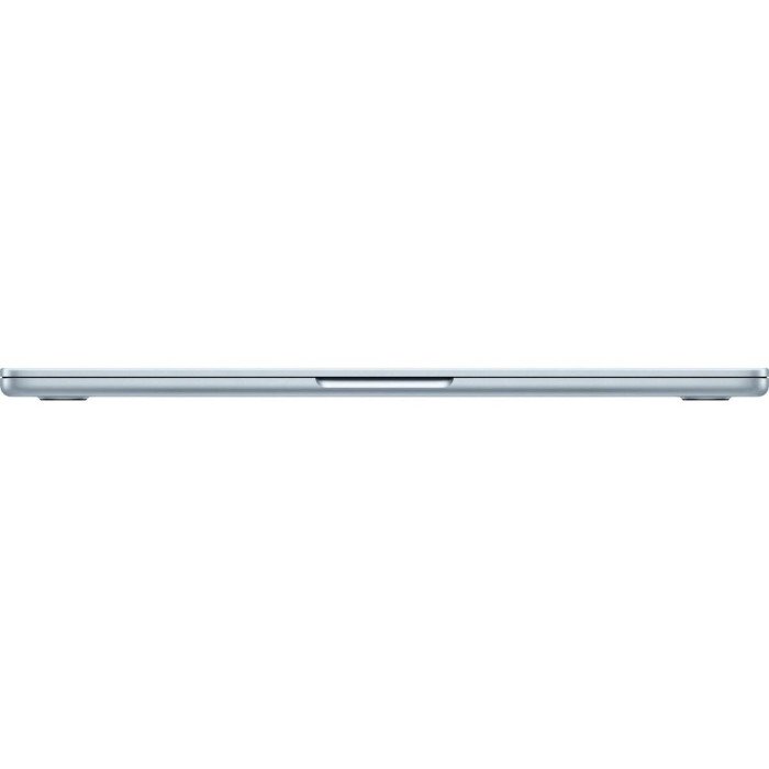 Apple MacBook Air 13,6'' 2026 Apple M5 8 core GPU 16GB 512GB Sky Blue (MDHH4)