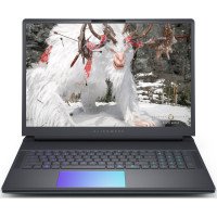 Ноутбук Alienware 18 Area-51 (Alienware-AA18-8014) CUSTOM: 64GB RAM; 1TB SSD