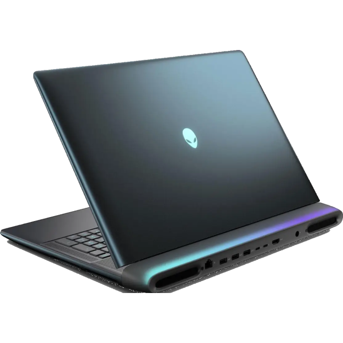 Ноутбук Alienware 18 Area-51 (Alienware-AA18-8014)