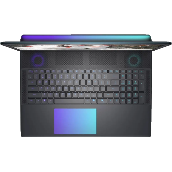 Ноутбук Alienware 18 Area-51 (Alienware-AA18-8014)