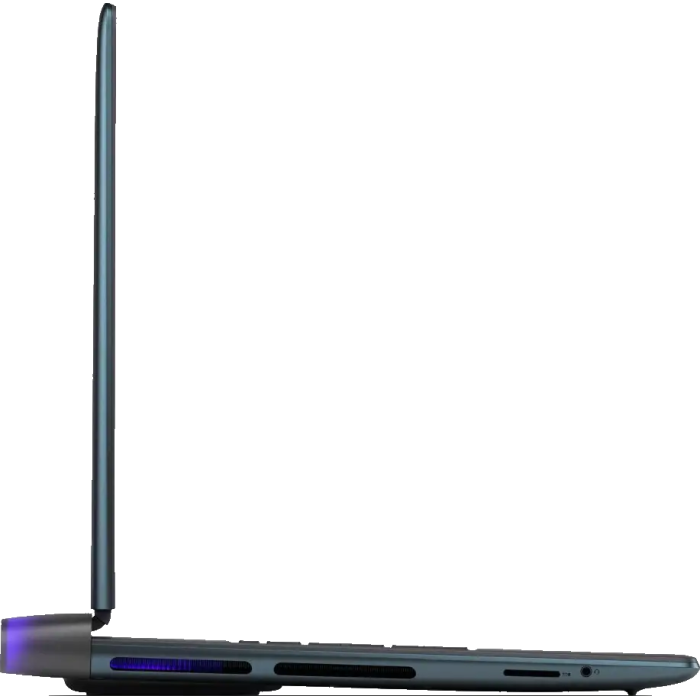 Ноутбук Alienware 18 Area-51 (Alienware-AA18-8014)