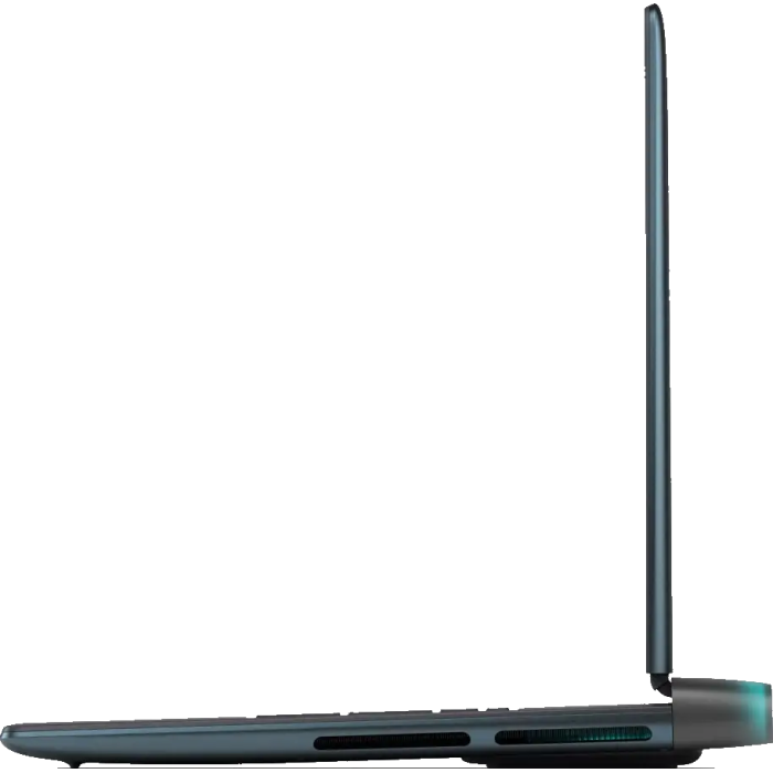Ноутбук Alienware 18 Area-51 (Alienware-AA18-8014)