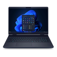 Ноутбук Alienware 16X Aurora (Alienware-AC16251_016)