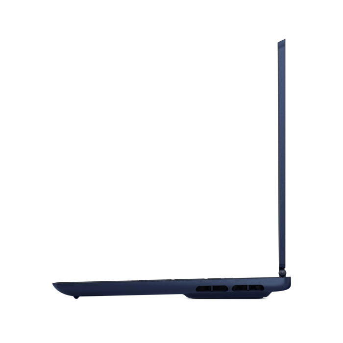 Ноутбук Alienware 16X Aurora AC16251 (N5VWP)