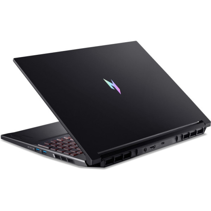 Ноутбук Acer Nitro V 16 AI ANV16-42-R96P (ANV16-42-R96P) CUSTOM: 32GB RAM; 2TB SSD