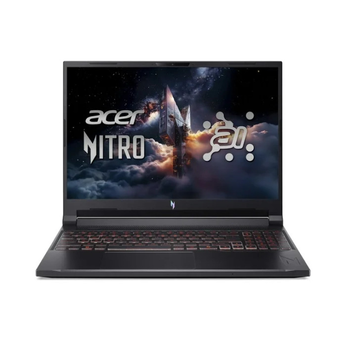 Ноутбук Acer Nitro V 16 AI ANV16-61-R0YW (NH.U25AA.001)