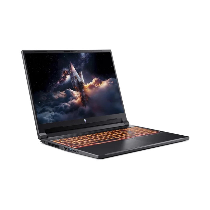 Ноутбук Acer Nitro V 16 AI ANV16-61-R0YW (NH.U25AA.001)