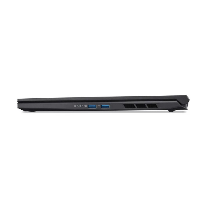 Ноутбук Acer Nitro V 16 AI ANV16-61-R0YW (NH.U25AA.001)