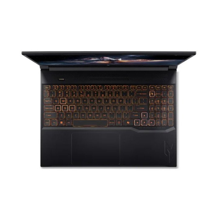 Ноутбук Acer Nitro V 16 AI ANV16-61-R0YW (NH.U25AA.001)