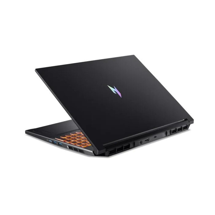 Ноутбук Acer Nitro V 16 AI ANV16-61-R0YW (NH.U25AA.001)