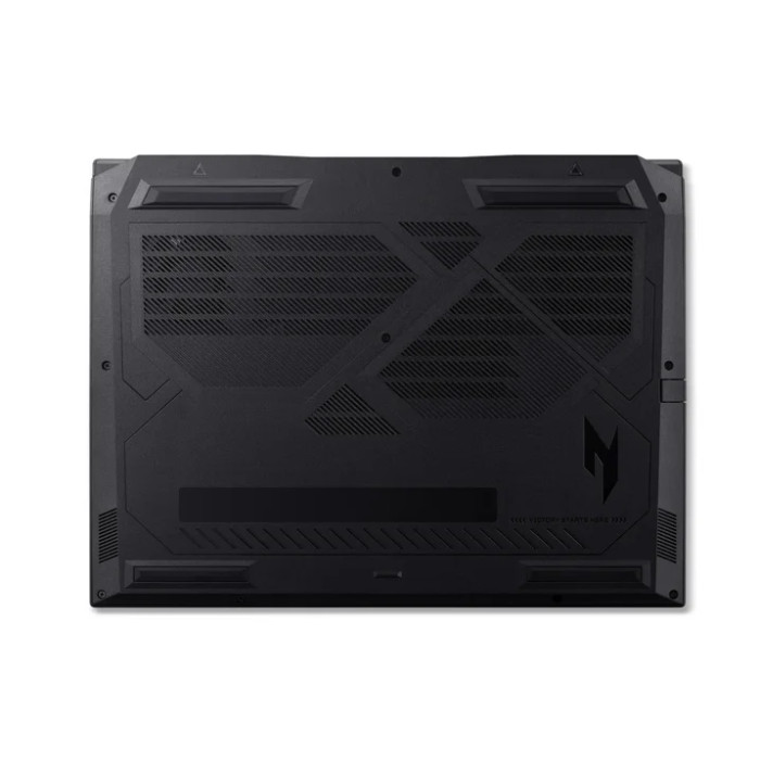 Ноутбук Acer Nitro V 16 AI ANV16-61-R0YW (NH.U25AA.001)