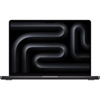 Ноутбук Apple MacBook Pro 14'' Late 2025 Space Black (Z1KH000C0)