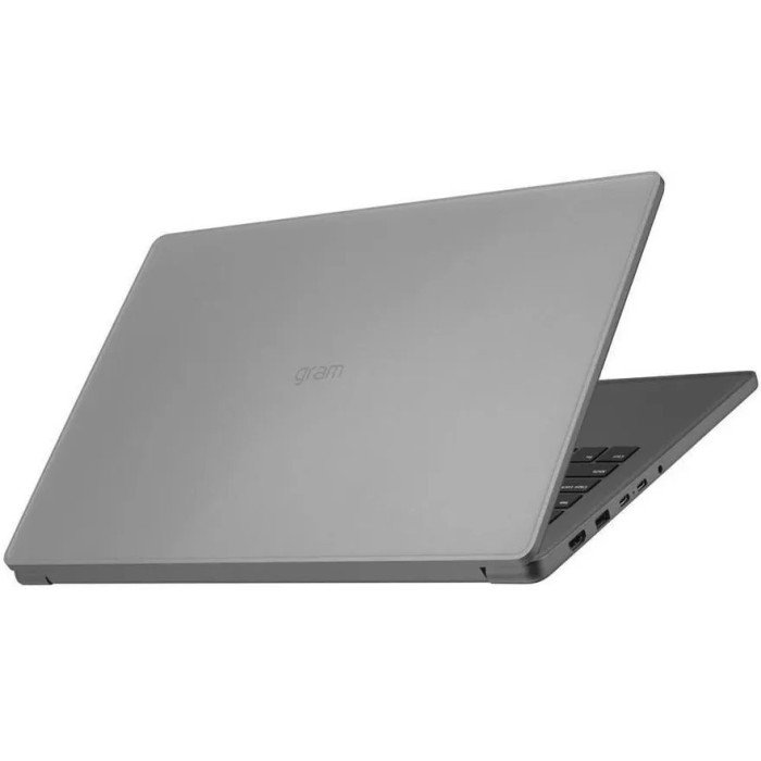 Ноутбук LG gram Book 15.6 (15U50T-G.ARS2U1) СUSTOM: 32GB RAM; 1TB SSD; Windows 11 Pro