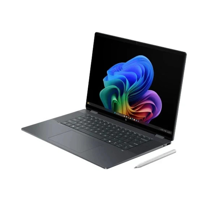 Ноутбук HP OmniBook X Flip 2-in-1 16-as0047nr (B88BZUA)