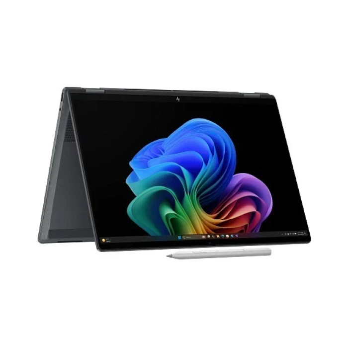 Ноутбук HP OmniBook X Flip 2-in-1 16-as0047nr (B88BZUA)