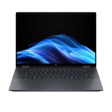 Ноутбук HP OmniBook X Flip 2-in-1 16-as0047nr (B88BZUA)