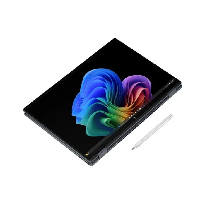 Ноутбук HP OmniBook X Flip 2-in-1 16-as0047nr (B88BZUA)